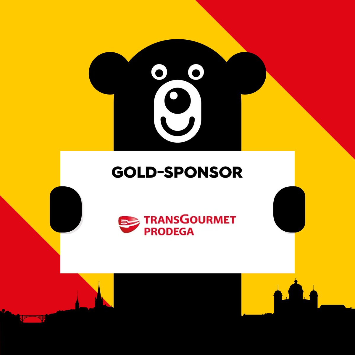 BärnHäckt tweet media