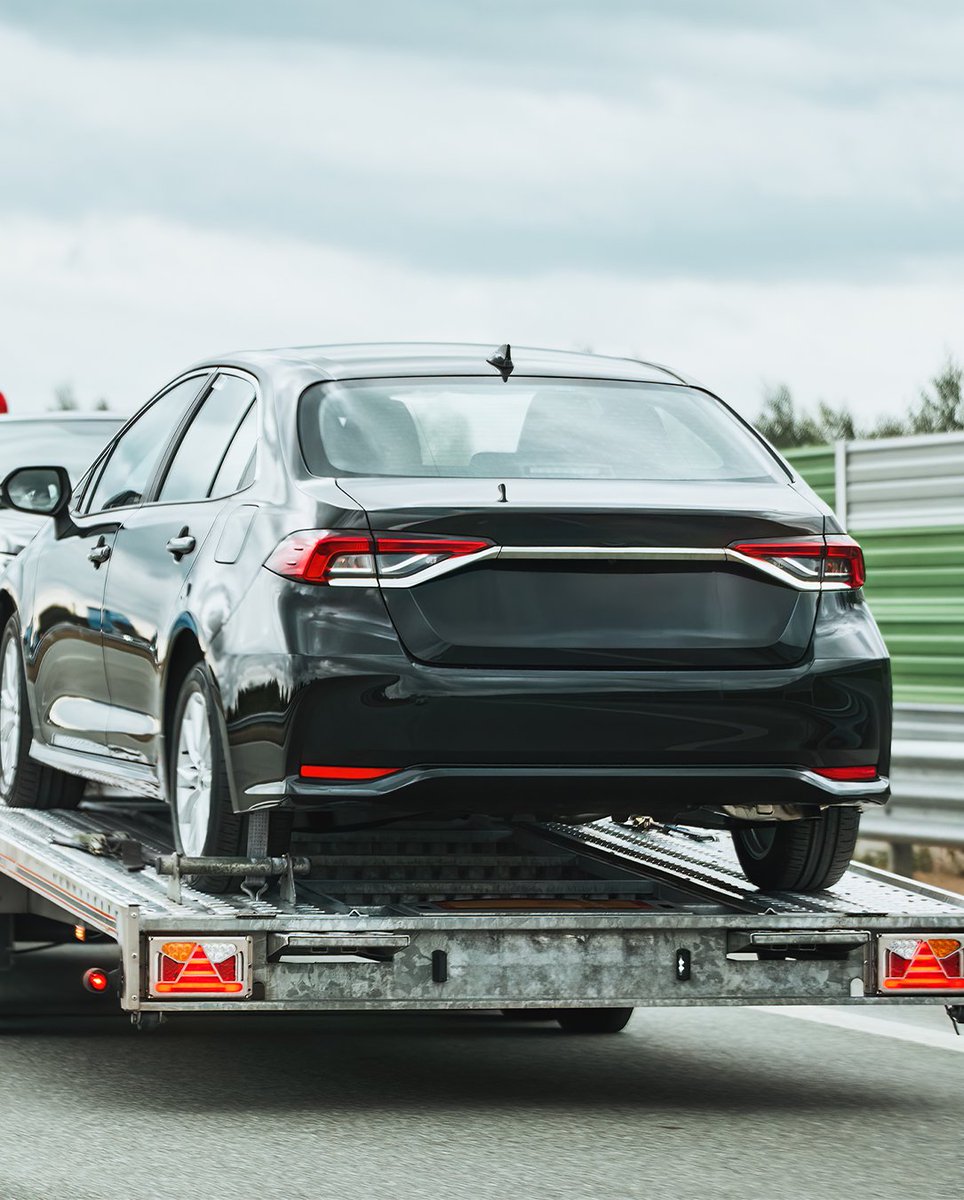 swiss_recovery's tweet photo. Donβt guess! know when itβs time to call a tow truck. Recognize the warning signs and get expert help fast to keep your day moving.
#cartowing #breakdownsupport #roadsideassistance #cartrouble #towingservice #emergencytowing #carproblems #autohelp https://t.co/WShmsSGIZR