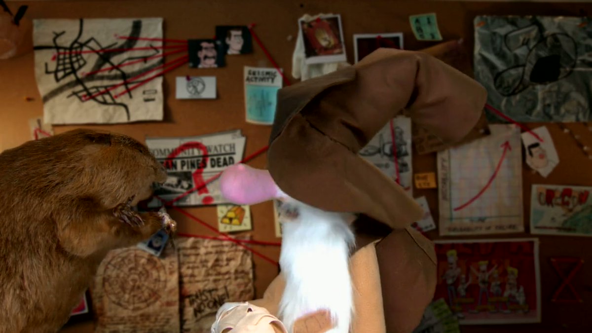 gravity falls frame bot (@gfframebot) on Twitter photo 