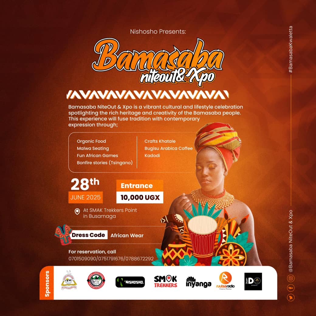 GibbsGidason's tweet image. Don&apos;t miss this if your a true mumasaba
