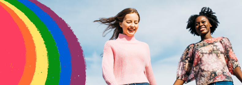 🌈 Hyvää Pridea! 🌈

📚 Tässä kolme ajankohtaista lukuvinkkiä:

👉kuntaliitto.fi/blogi/2025/yhd…

👉kuntaliitto.fi/blogi/2025/osa… 

👉 kuntaliitto.fi/blogi/2023/mit…

Kunta on kuntalaisia varten – yhdenvertaisesti. ❤️🧡💛💚💙💜