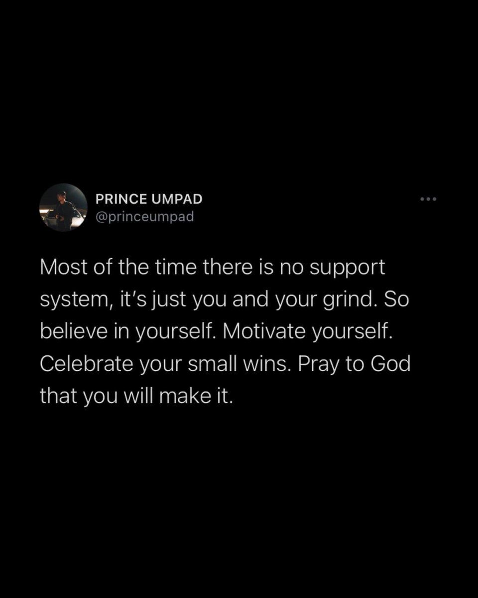 Patama Diary (@patamadiary) on Twitter photo 