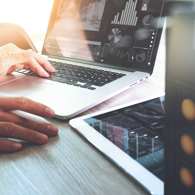 Absolute Digital - Ecommerce Agency Of The Year tweet media