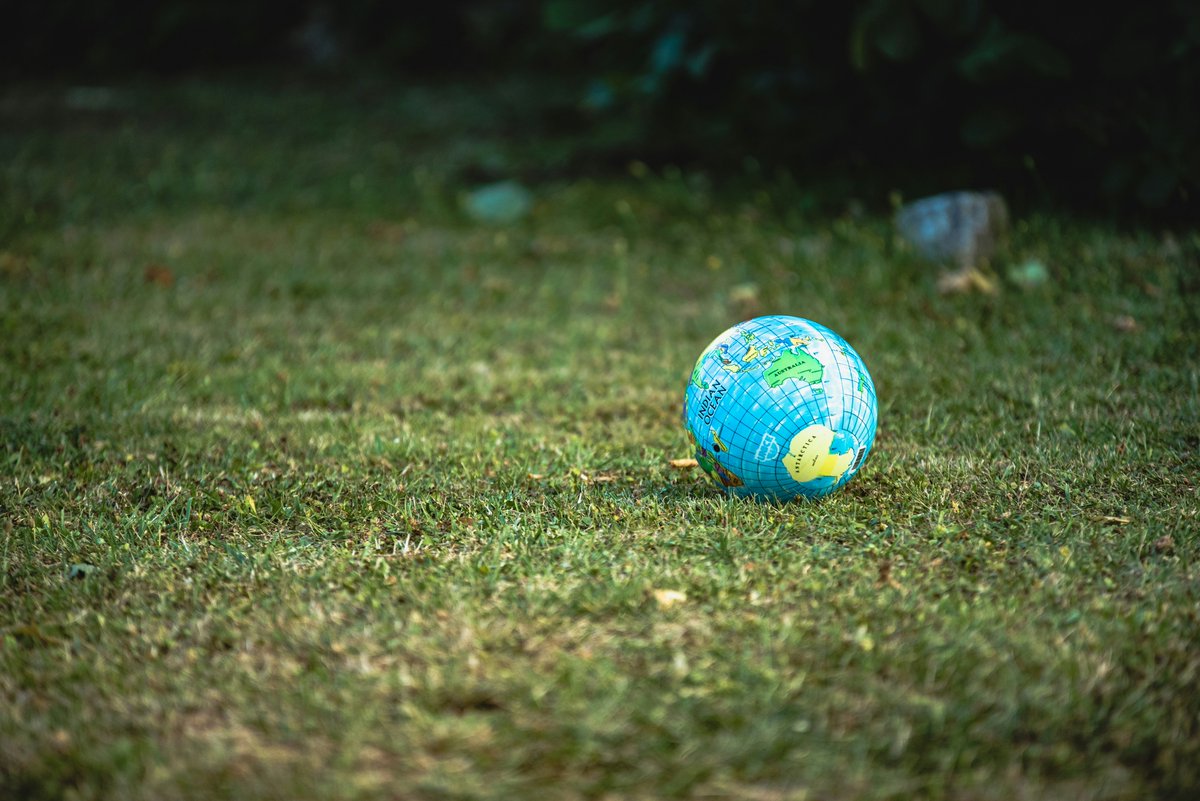 🌿 Sustainability isn’t a niche skill anymore, it’s a top 10 future workforce skill. Dr Pam Yeow and Dr Becky Bryant unpack the WEF’s 2025 report &amp; why environmental stewardship is now essential across sectors. 
👉 Read more: ow.ly/FTpP50WeAoq