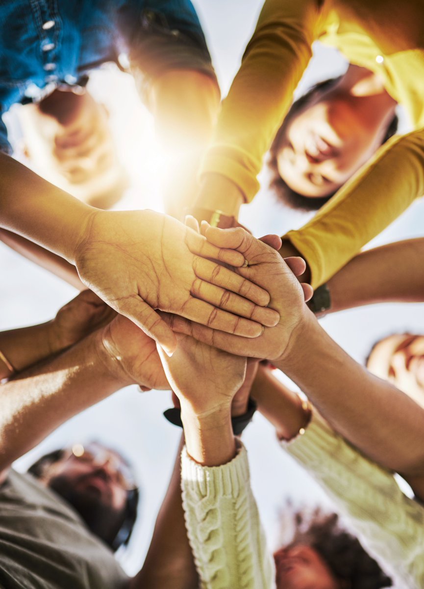 UKCPA's tweet image. How can we foster a more connected, confident, and influential profession? And how can you engage with and shape the journey ahead? Join us at the #UKCPAConf to find out. buff.ly/KyRIMEX