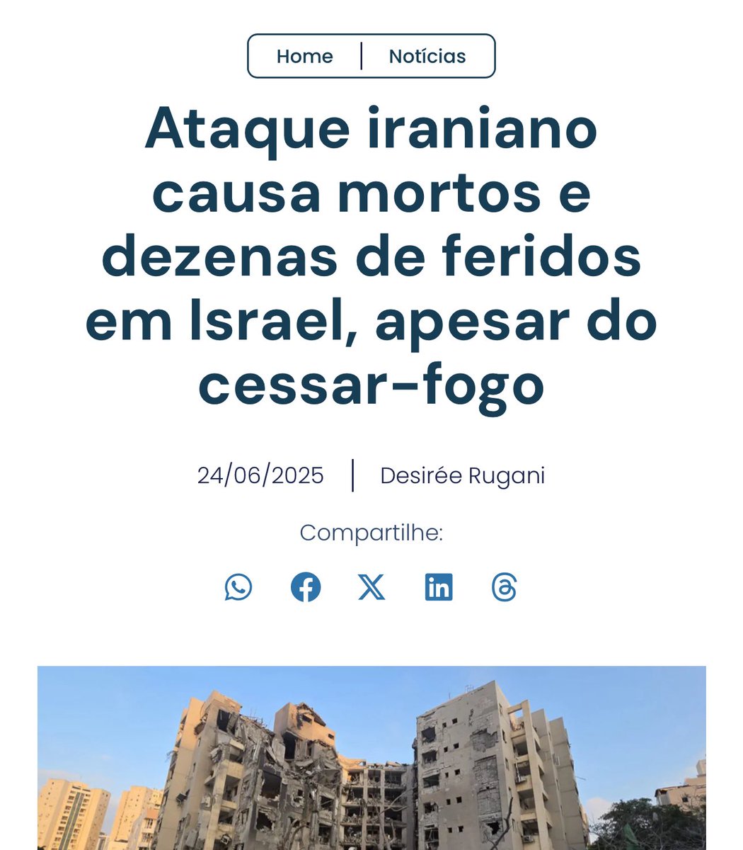 Mais um artigo de minha autoria

Espero que seja esclarecedor 🙏🏼

Link no comentário