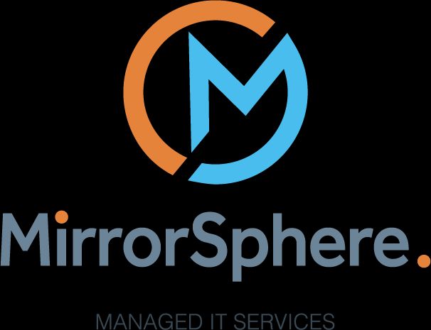mirrorspherecom's tweet photo. 🚨 New look. Same mission.

We've launched MirrorSphere Version 2.0 — rebuilt for better clarity, speed, and usability.
Check it out 👉 https://t.co/9r26heAs4d

#TechForBusiness #WebsiteLaunch #DigitalTransformation https://t.co/LspmIx6KWZ