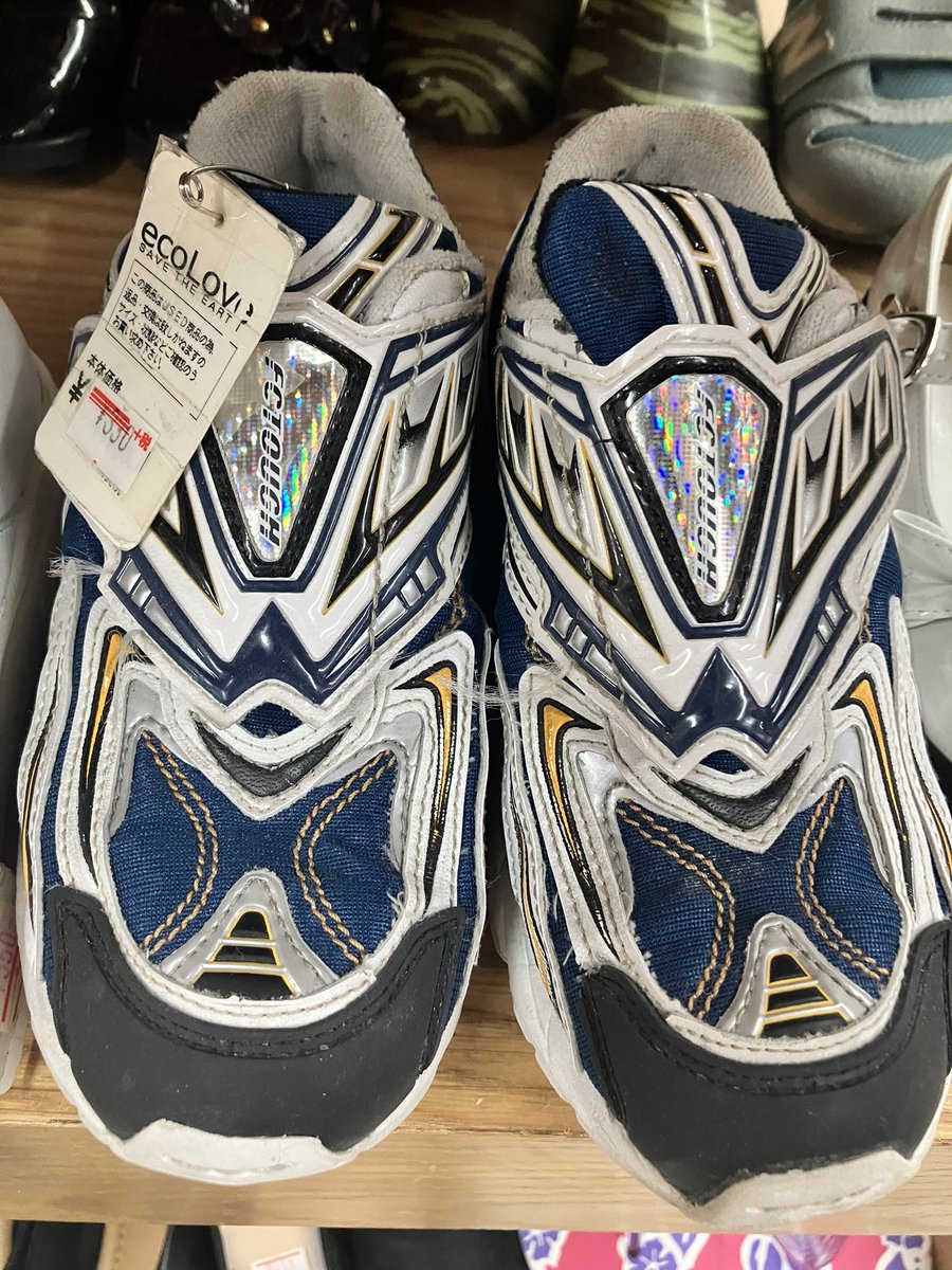 購買欲そそるんだけど