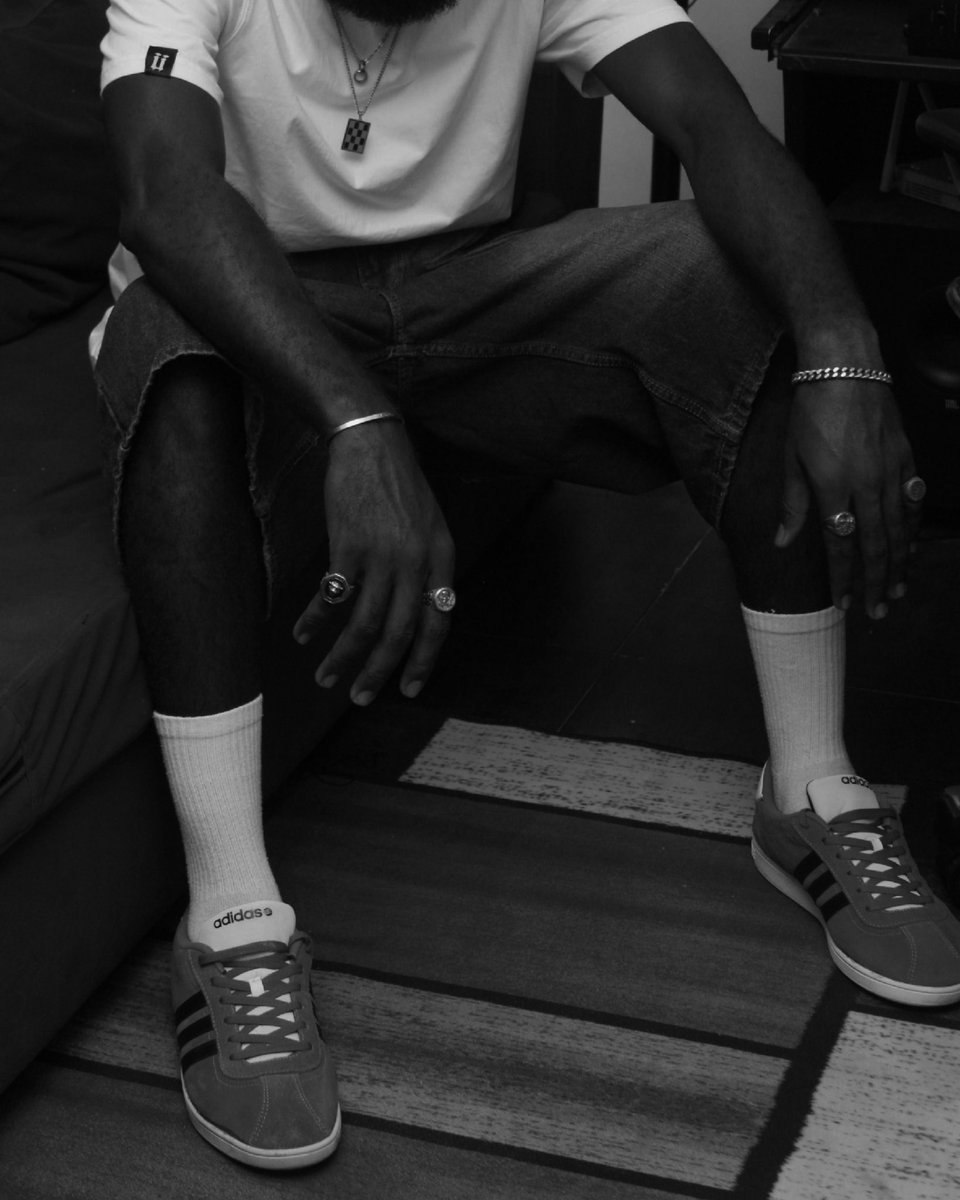 PRAYER POINT OF THE YEAR!
my new song LOTR is out.

ditto.fm/lotr