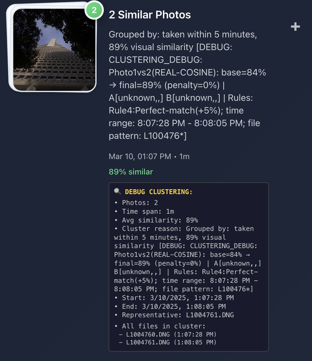 Micheal Benedict tweet media