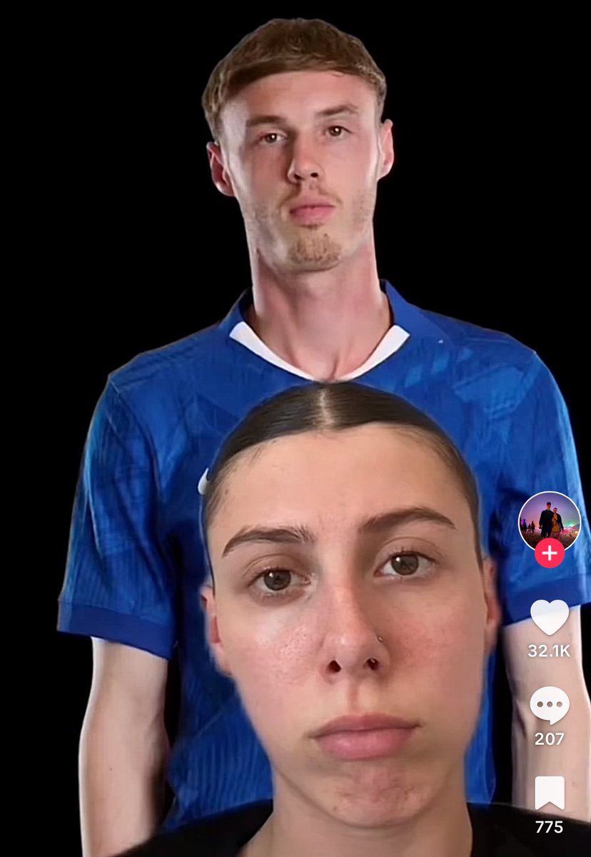 𝗮𝗻𝗴𝗲𝗹𝗶𝗮 tweet media