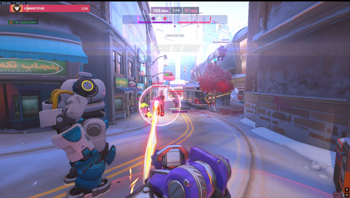 Grch0mp_'s tweet image. What team does my old ass man think hes on????
