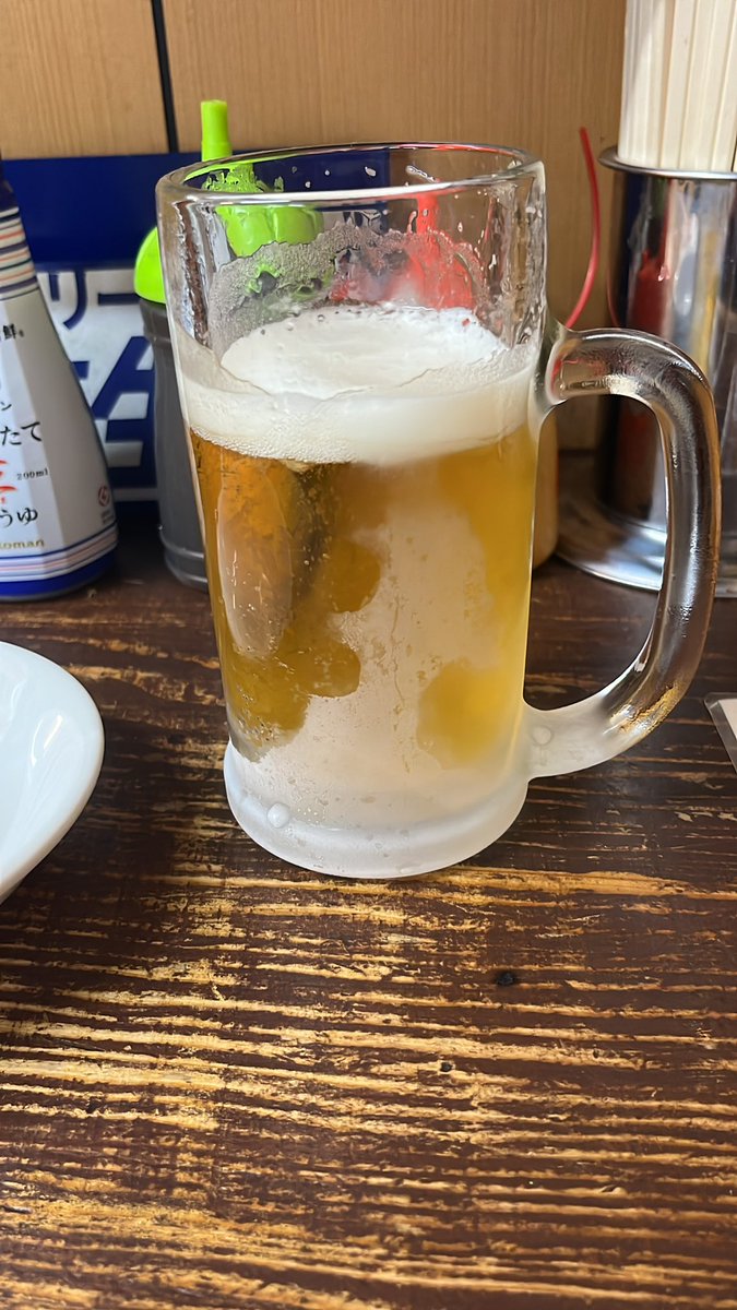 WorksBlad's tweet photo. 歩き疲れたので茶でもしばきます。 https://t.co/bvYDnLJrt1