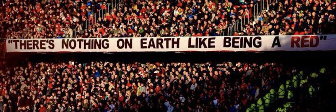 Good Morning. 🔴