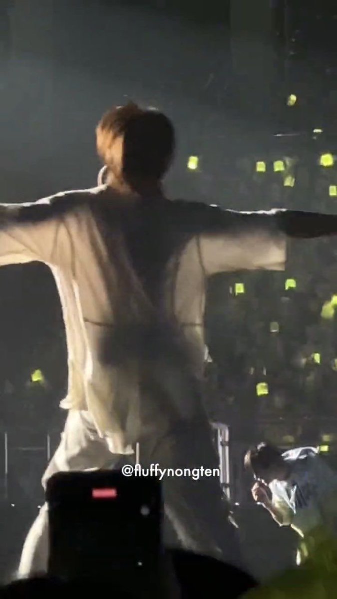 동베이따거(^_^) tweet media
