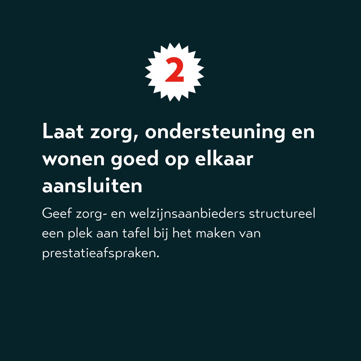 Legerdesheils's tweet image. Tijd voor keuzes die écht het verschil maken voor mensen zonder (t)huis. 🏠  
Vandaag debatteert de Tweede Kamer over de Wet Versterking regie volkshuisvesting. 
Wij doen drie dringende oproepen:

#debat #legerdesheils #wet