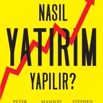 Photo by S. Cem ÇİLOĞLU (@CemCiloglu)