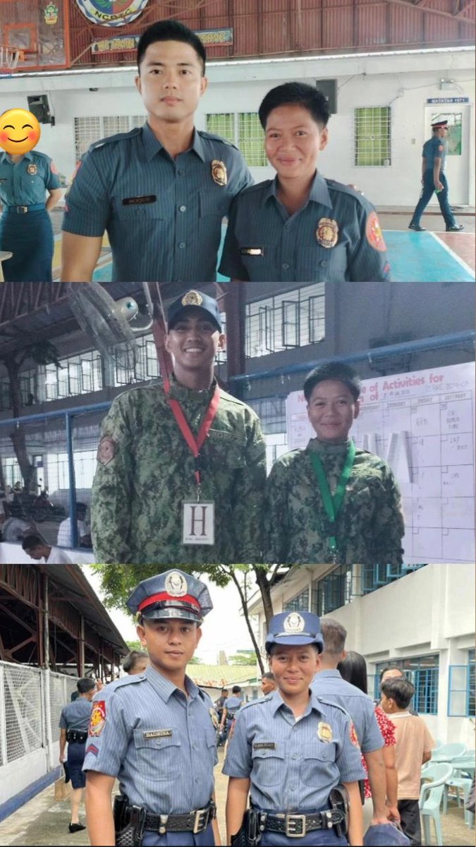 sierralimarc's tweet photo. Salamat mga pogi HAHAHAHA https://t.co/4qyCJya7qW