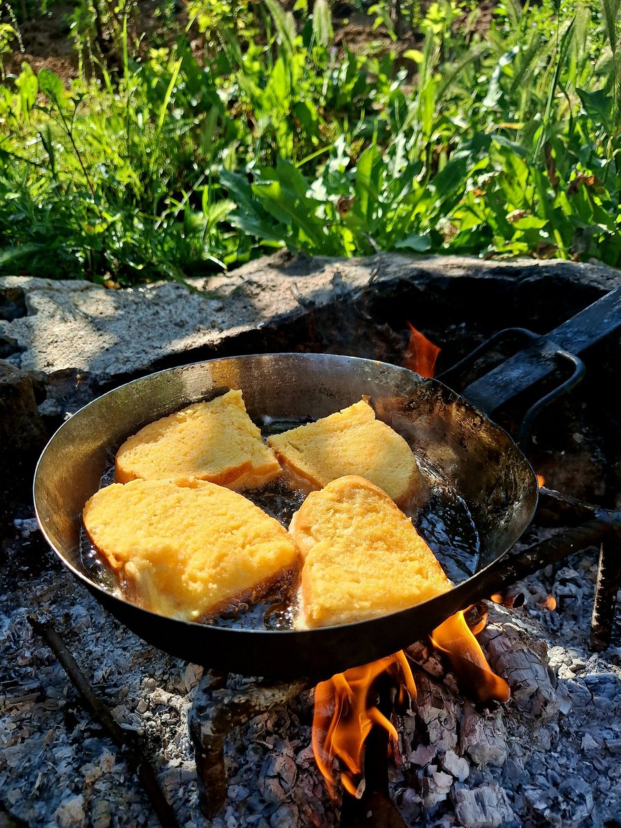 Среда, жешко