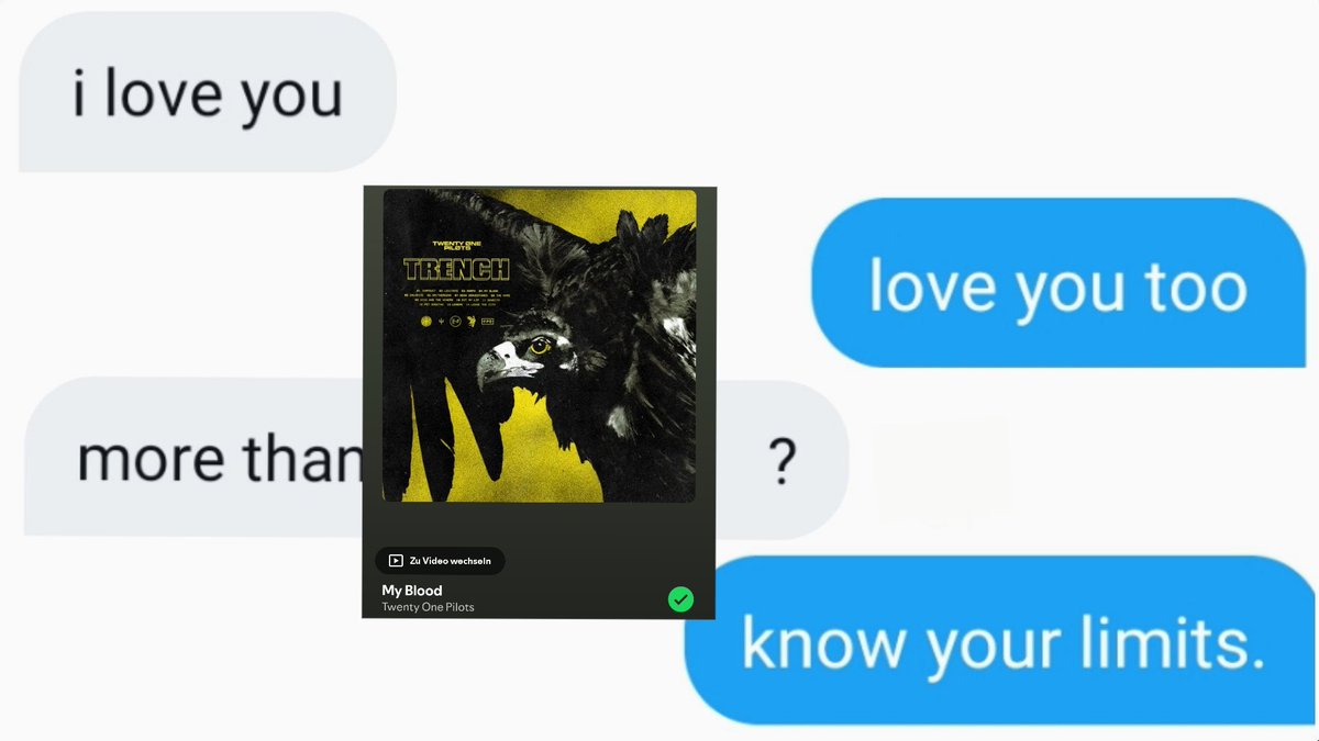 Nat McGee tweet media