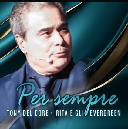 Chicomesol's tweet photo. Da ascoltare!
È uscito il nuovo disco di @Tonyeverg
in tutte le piattaforme Digitali #Vocalsound
https://t.co/lwjsUZzIH3 https://t.co/ozymeeUkh0