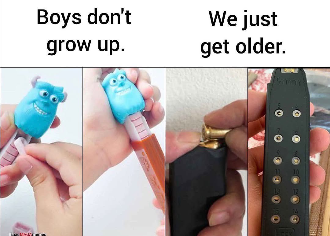 Handleit Grips (@handleitgrips) on Twitter photo 