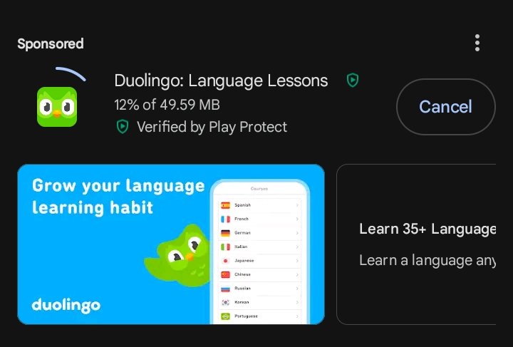 A LaLiga Fan tweet media