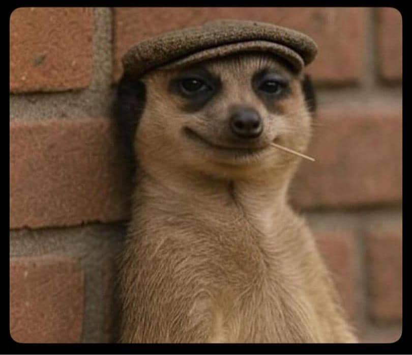 University students watching vacists applying to join campus <a href="/EDDYLASTM/">EDDY LAST MUGISHAVILLE</a> <a href="/Richkeints281/">R.Keints</a>