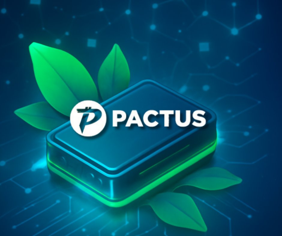 BasyonTech's tweet image. GM Devs 🔥

Whispering chains
Quiet blocks
Loud impact
@PactusChain is in motion.

Say GM to #pactus, if you feel the waves  😉.

#Blockchain #Layer1