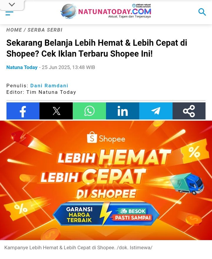 pusatberitacoid's tweet photo. https://t.co/rqnNLSvdke