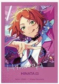 【買取】あんスタ 中国 星幻時序 ポラロイド 第二弾 2

譲▶︎かかった金額＋送料

求▶︎ひなた

3~
纏めての方優先
FF様は先払い◎

検索からでもお気軽にお声掛けください