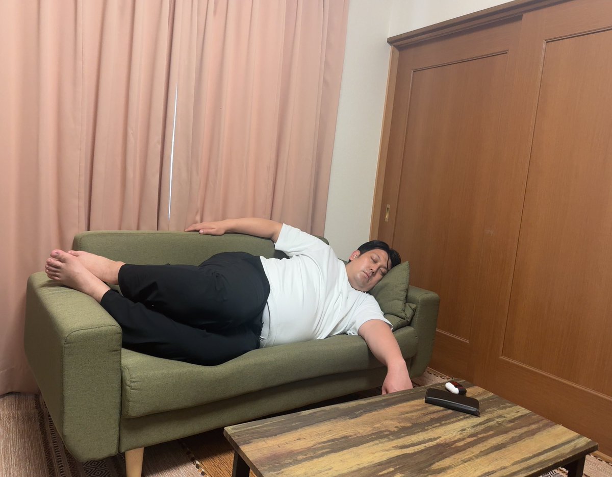 momo♡無言取引様オーダーページ Recommended. ▶︎各アイテム詳細はオンラインストアにてご確認