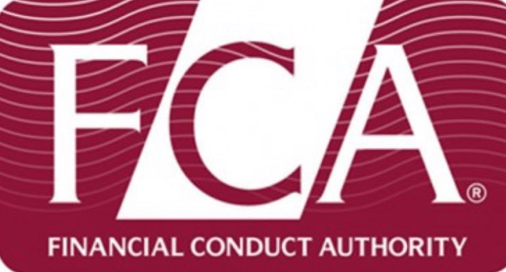 Emma Fildes (@emmafildes) on Twitter photo The <a href="/TheFCA/">Financial Conduct Authority</a> looks to allow more people to borrow, for longer by increasing lenders’ appetite for risk and normalising it. All in pursuit of economic growth through homeownership.
The Financial Conduct Authority is seeking a public conversation around mortgage lending. The <a href="/TheFCA/">Financial Conduct Authority</a> looks to allow more people to borrow, for longer by increasing lenders’ appetite for risk and normalising it. All in pursuit of economic growth through homeownership.
The Financial Conduct Authority is seeking a public conversation around mortgage lending.