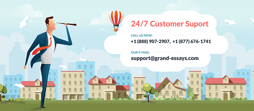 Grand_Essays's tweet photo. Looking for a top-quality essay writing service? https://t.co/jIoCh5f02x delivers 100% original, plagiarism-free papers tailored just for you.
#grand_essays #essayhelp #plagiarismfree #academicwriting #studentlife #collegepapers #customessays #taskassistant https://t.co/F9iXVkMDW8