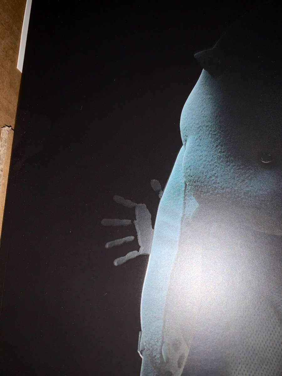 RealBuffMan's tweet image. Death Stranding 2: On the Beach Collector’s Edition
It’s time to return…..to The Beach 💀
#DeathStranding2
#DeathStranding2OnTheBeach 
#DeathStranding 
👍🦀🐟🐳🐋💀👶👼