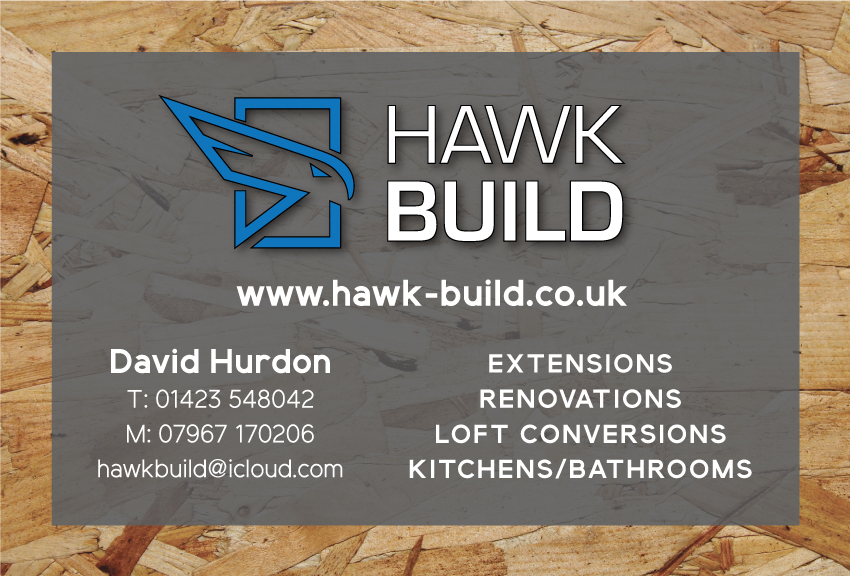 🌼✨ Spring is here, and so are new building projects! 🏗️ Let's create spaces that bloom with creativity and community. Ready to transform? 🌳🏡 #SpringBuilding #CommunityLove