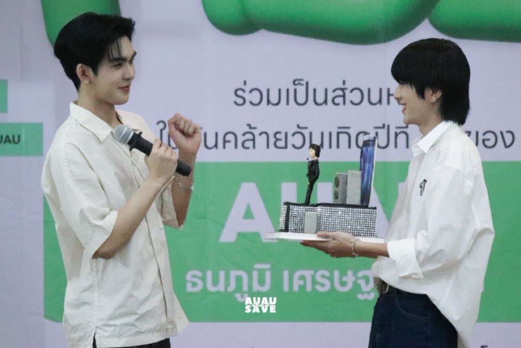 นอกอ◞♡ tweet media