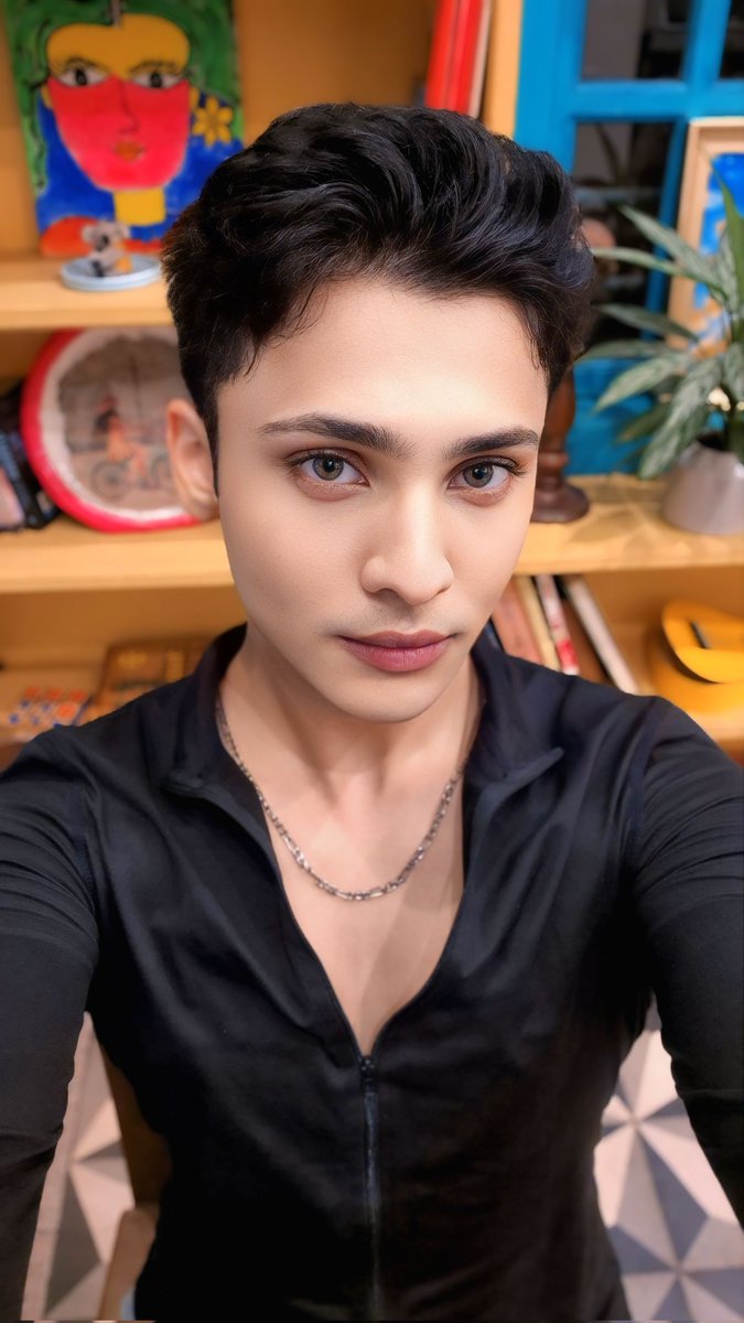 TheAnishM's tweet photo. Felt cute https://t.co/JVosCnGvm5