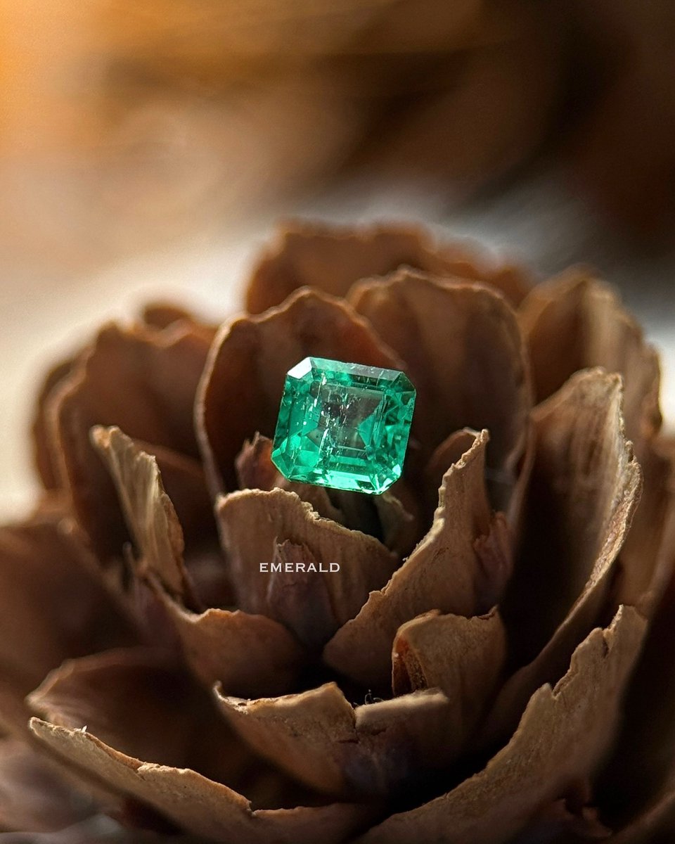 ⭐️エメラルドです-2⭐️ Unboxing] Emerald Break! SR Expansion Pack, Pokémon, Pokémon