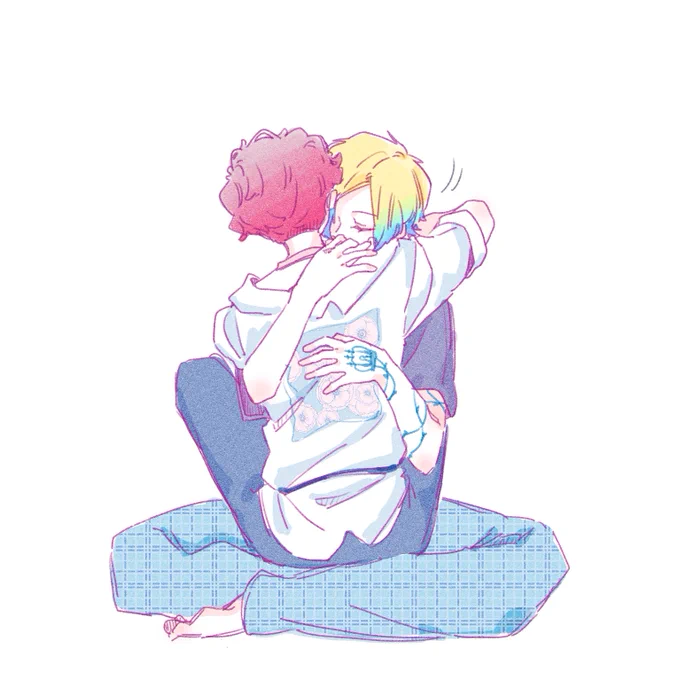 kins