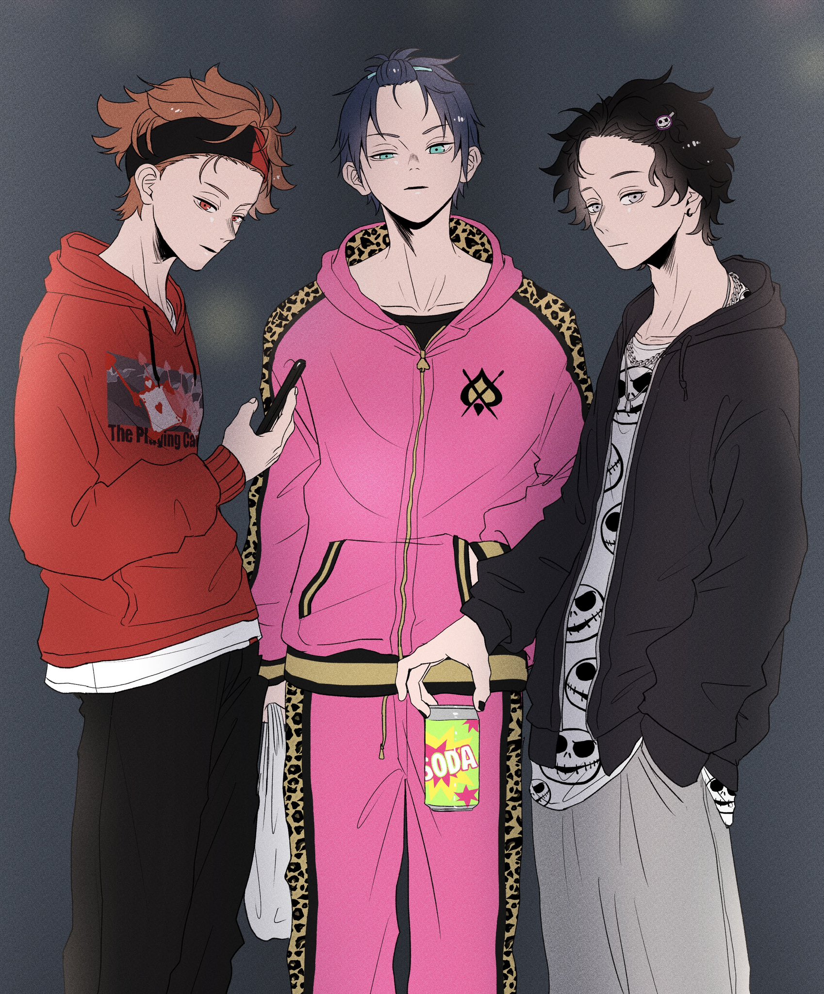 一休【1930年～1950年初頭】ナバホ族 ツイステッド mdk (@mdkixi) / X