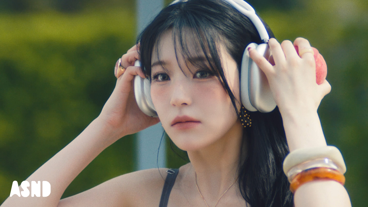fromis_9 Charts (@chartsfromis) / X