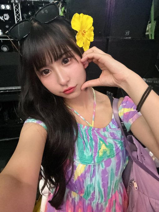 Twitterのコスプレ画像32