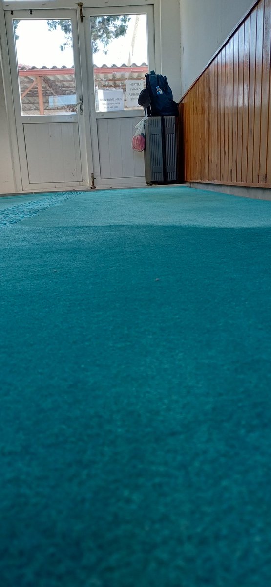 ilkadam (@alikyunkim) on Twitter photo 