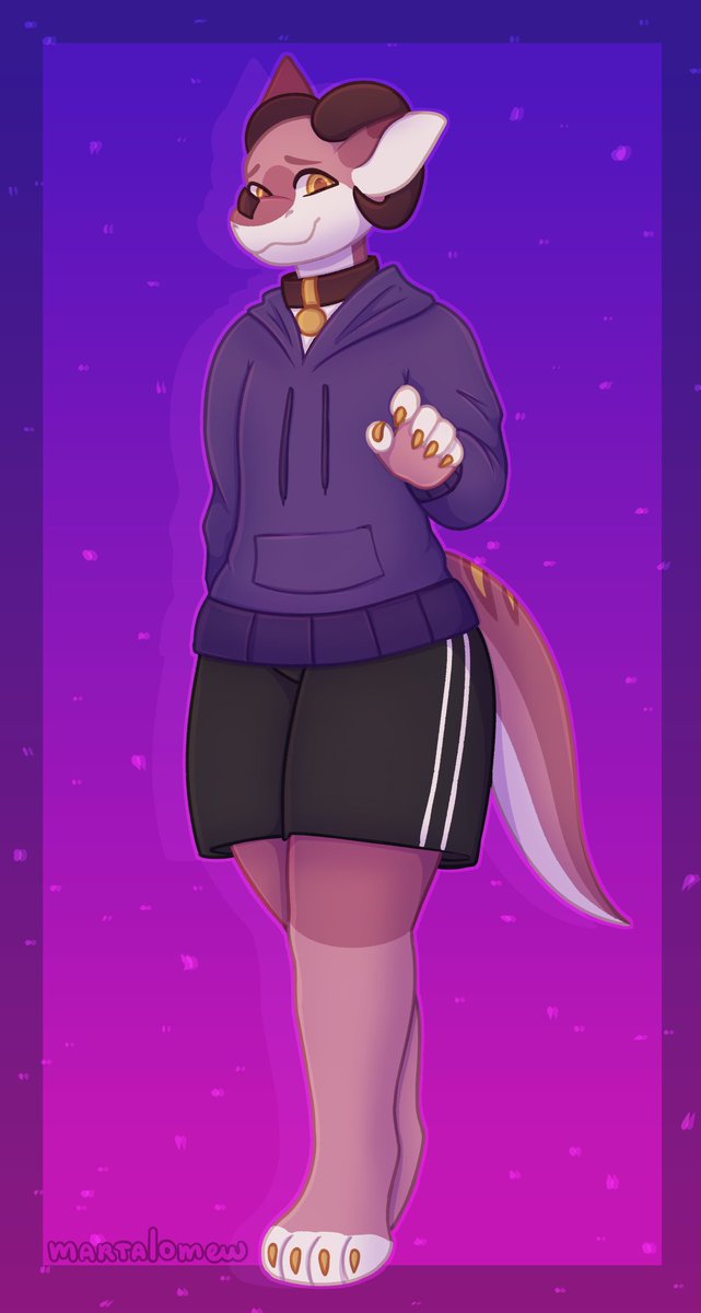 mart| comms open tweet media