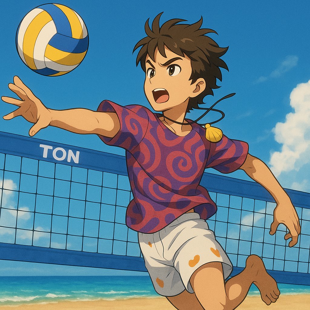 Viktor 🧡 tweet media