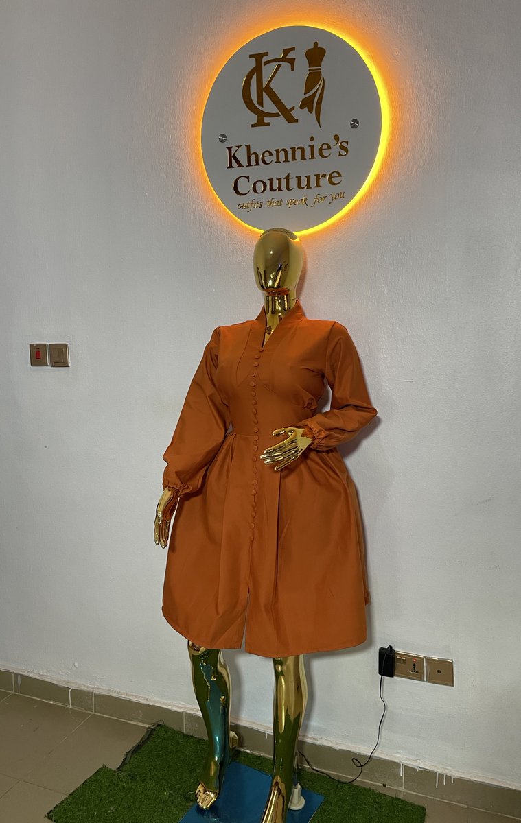 KhennieBalogun's tweet photo. 4 outfits, 1 owner!
I love the fact that each style has its own uniqueness👌👌

Nationwide delivery! https://t.co/UDHt8K4dn5