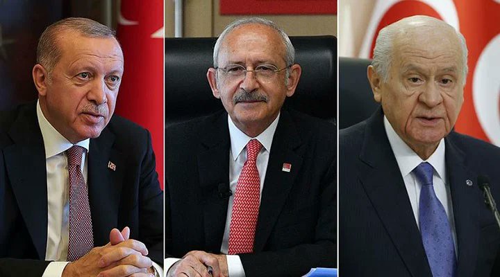 volkan_giritli's tweet photo. 📌Artık hiçbir yerde Tayyip Erdoğan'ı, Kemal Kılıçdaroğlu'nu ve Devlet Bahçeli'yi görmek istemiyorum. Yeter yahu, yeter... https://t.co/CRn0ceJM6V