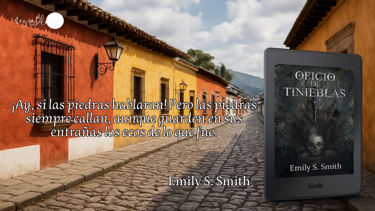 chicachick_2's tweet photo. OFICIO DE TINIEBLAS de Emily S. Smith
https://t.co/arZhvyYRp1
https://t.co/gRkSOBaHyr
Játiba: la ciudad que enciende una vela a Dios y otra al diablo, la que acoge a la secta que alimenta a Satán con sangre de víctimas inocentes…
#PLAS2023
#Amazon
#queleer
#books
#bookgram https://t.co/hehGPZhzGr