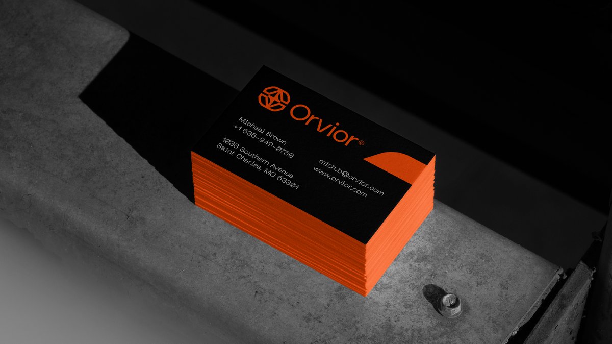 Irfan Khatri tweet media